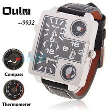 watch.images