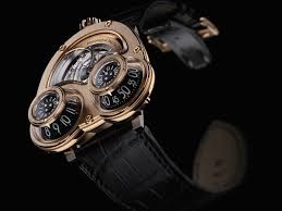 watch.images