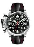 watch.images