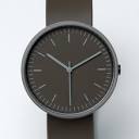 watch.images