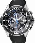 watch.images