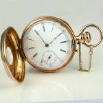 watch.images