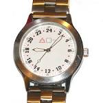watch.images