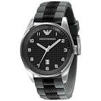 watch.images