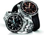 watch.images
