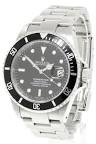 watch.images