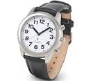 watch.images