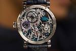 watch.images