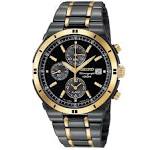 watch.images