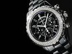 watch.images