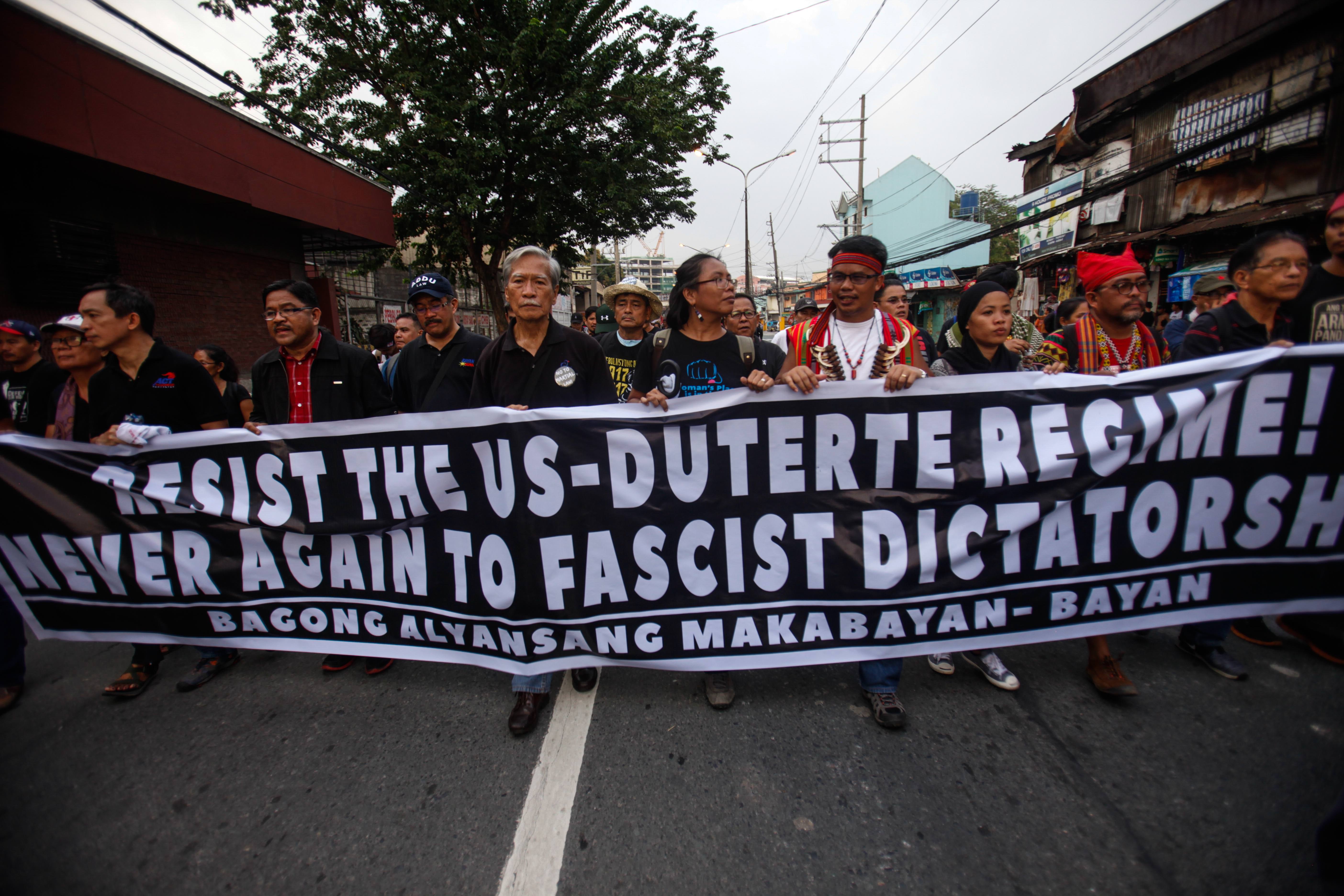 ml45protest