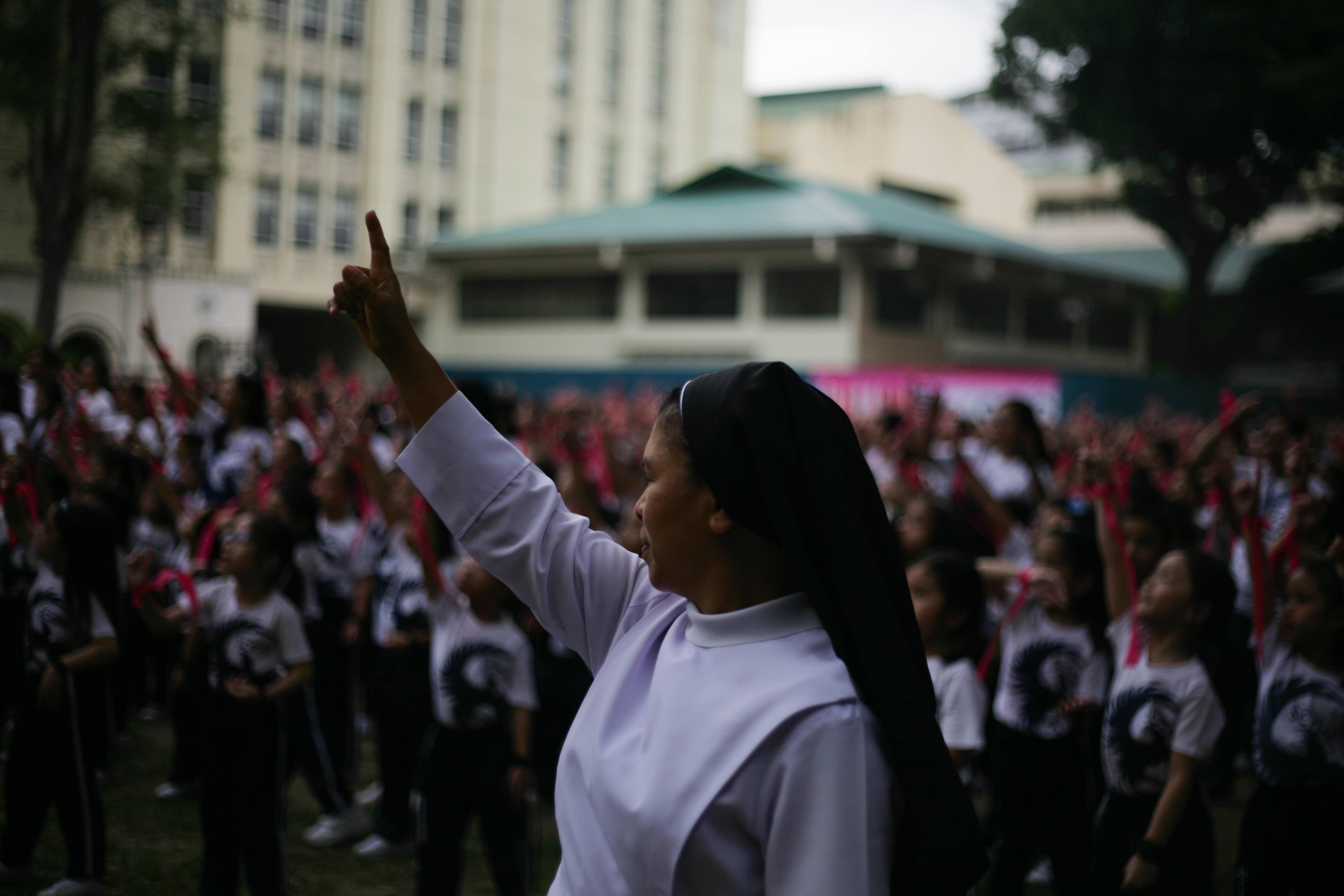 onebillionrising2018