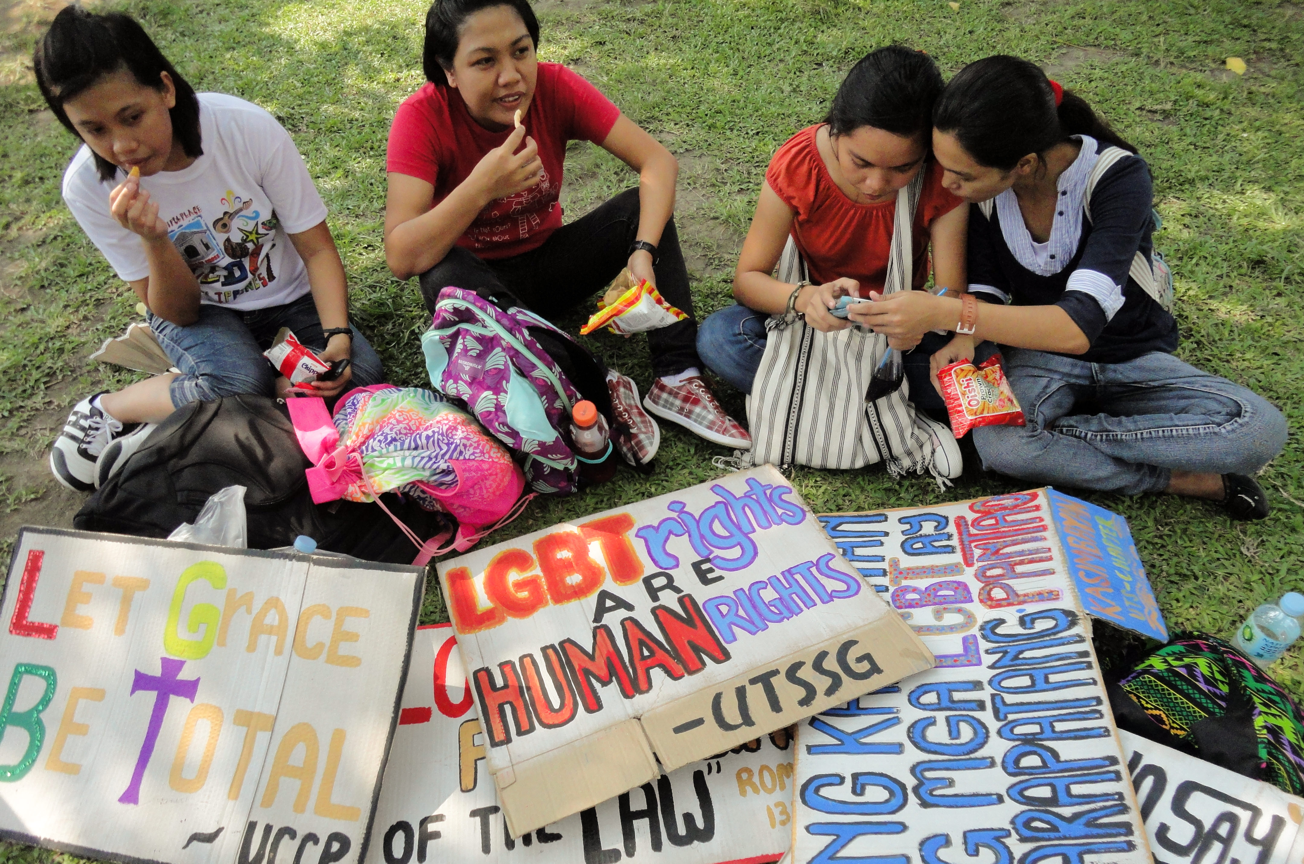 pride2015