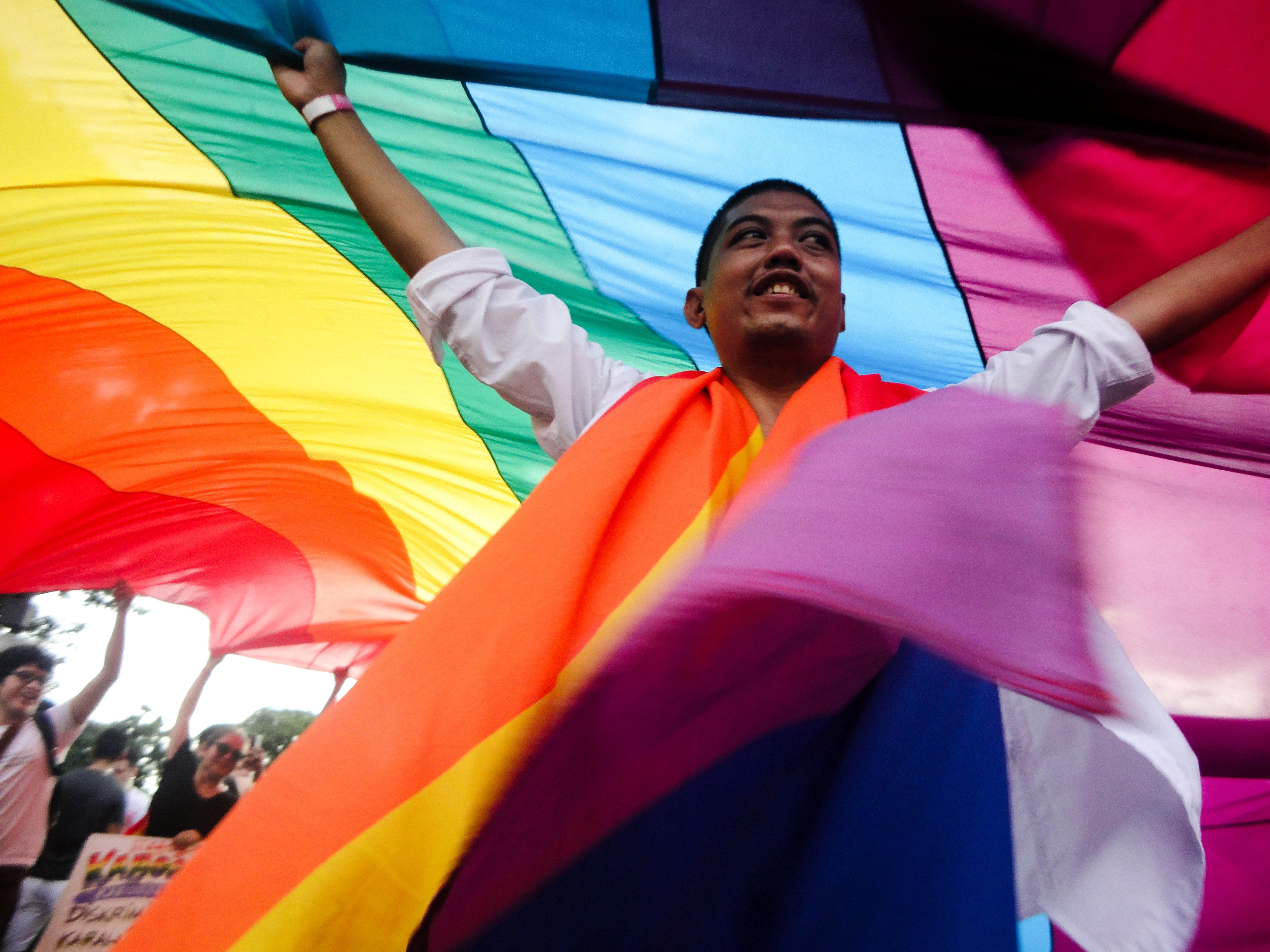 pridemarch2016