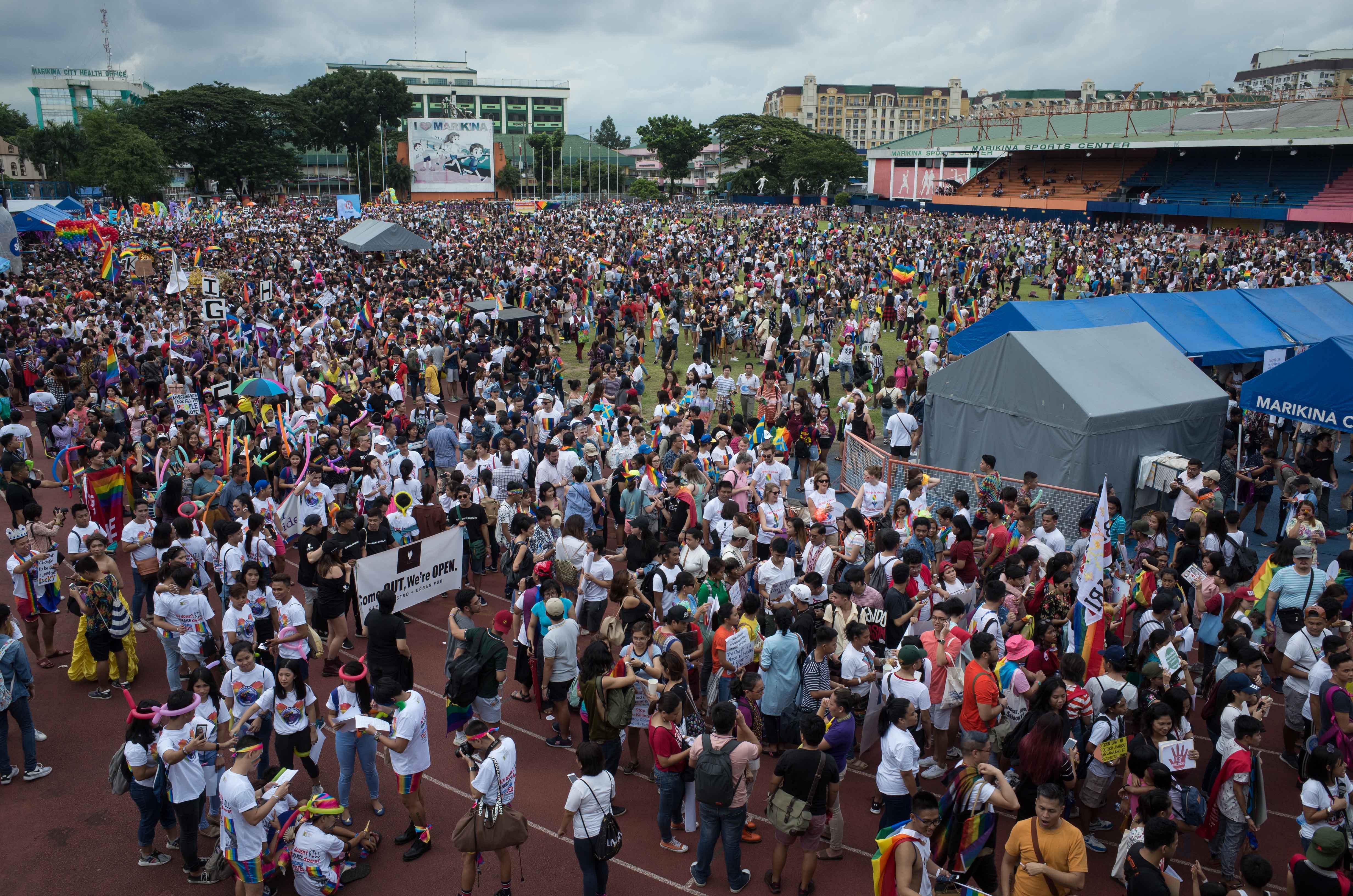 pridemarch2018