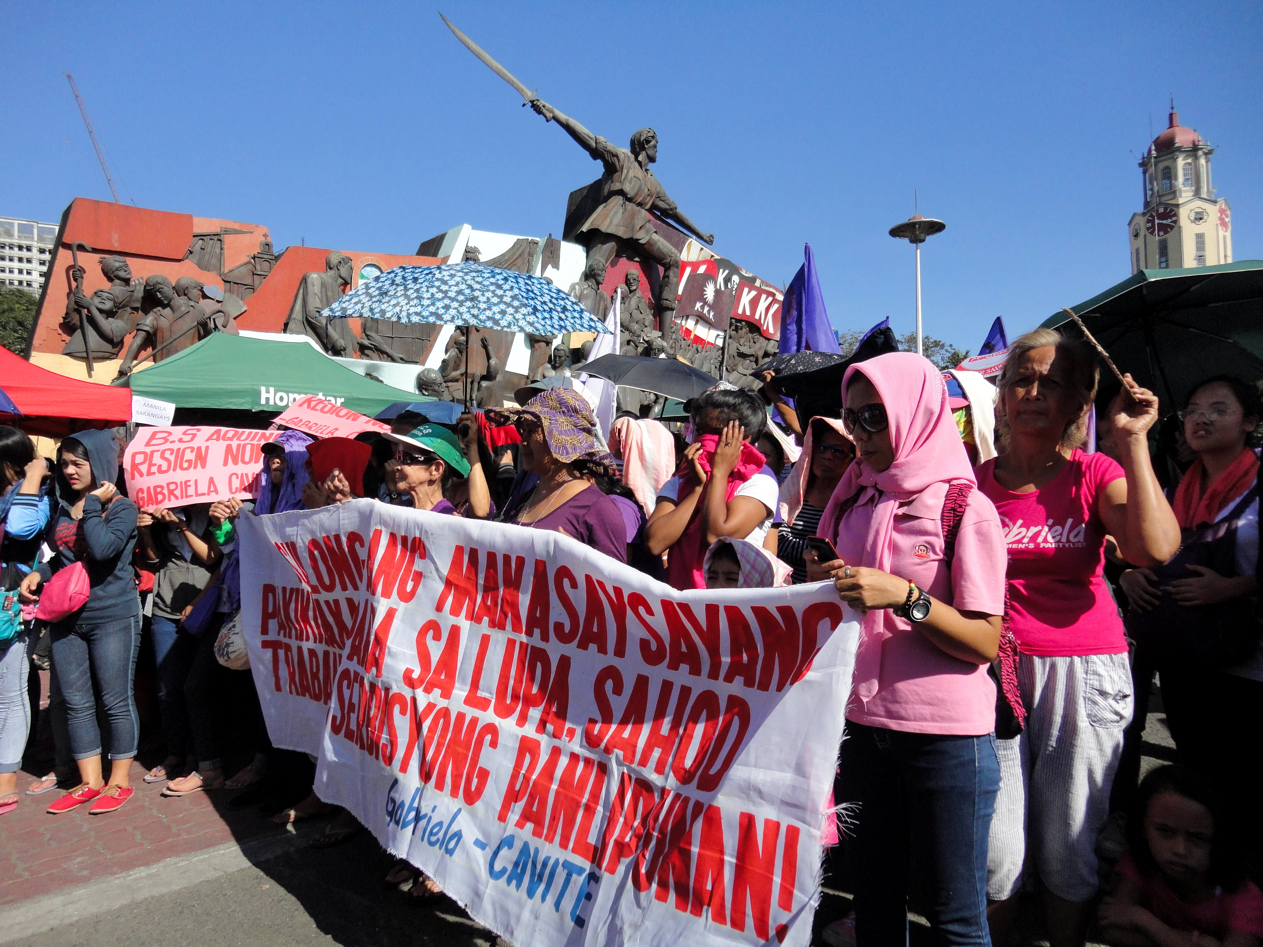 intl-womens-day-2015