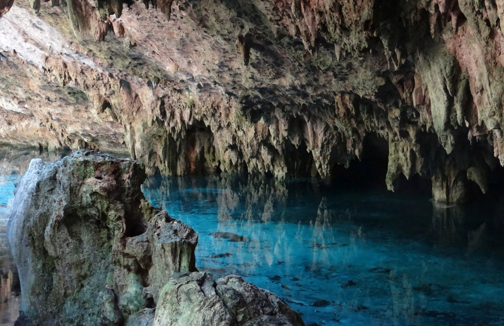 caveInside
