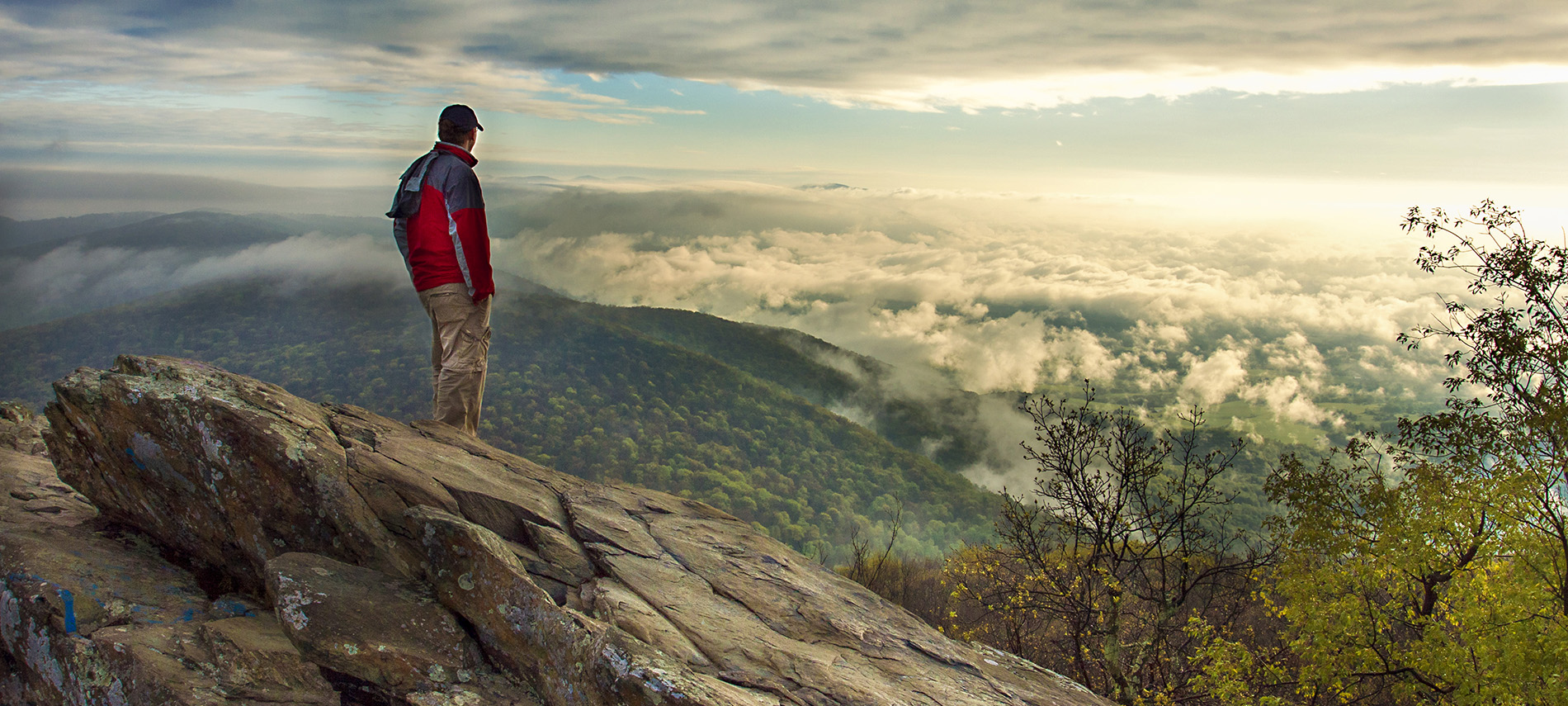 cliffHikerImage