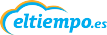 eltiempo