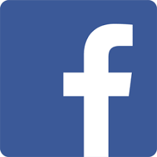 MMINDUSTRY FACEBOOK CHANNEL