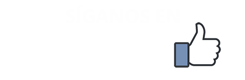 SIGUEME Y TE SIGO
