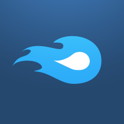 Mediafire File Hosting