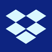 File Hosting Website