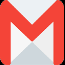 Gmail 