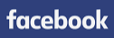 facebookLogo