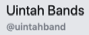 facebookContactButton