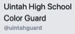 facebookContactButton