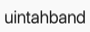 instagramContactButton