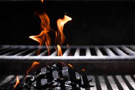 flame