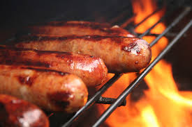 pork