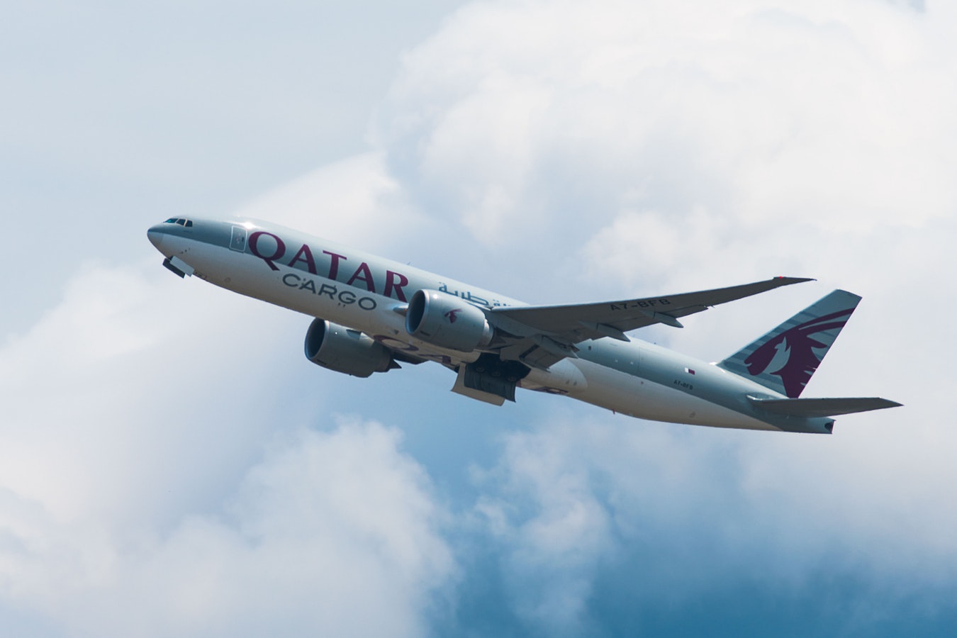 plane