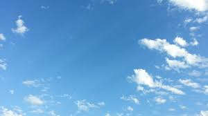 sky