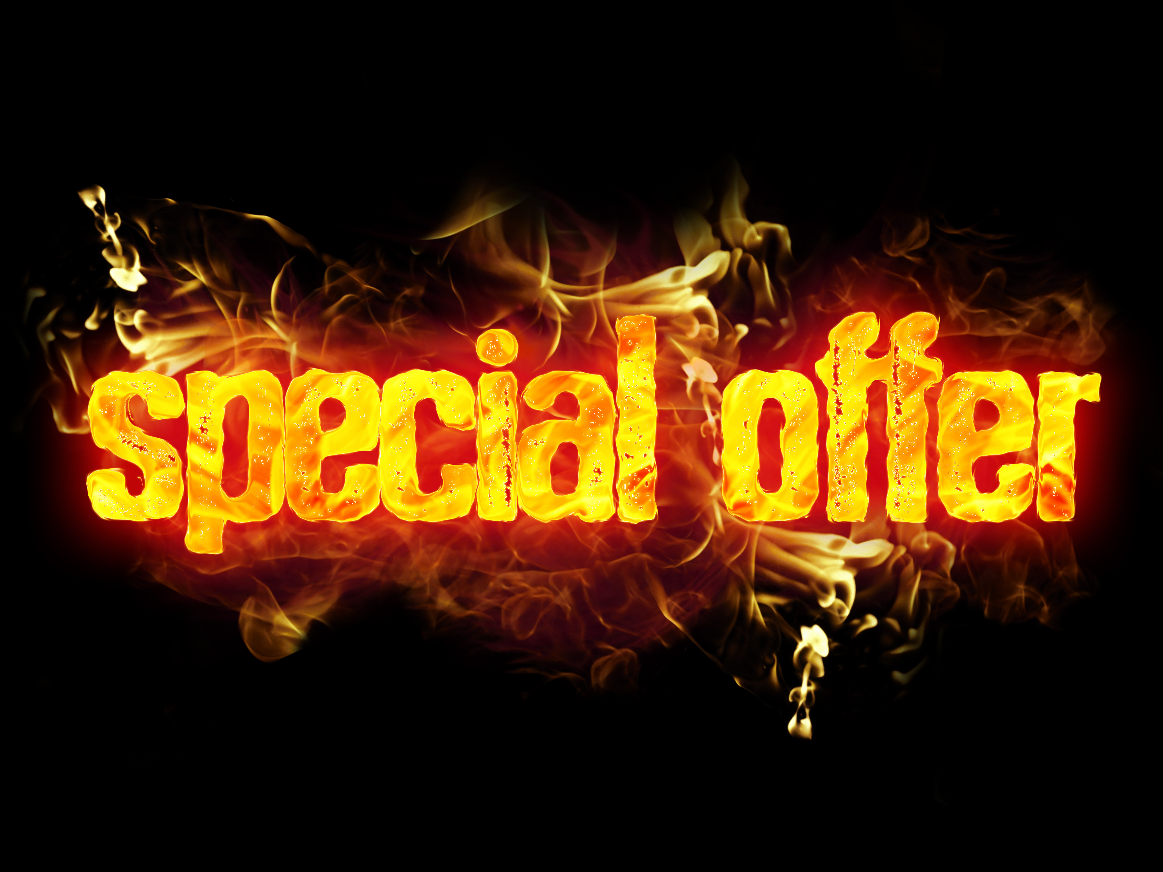 special_offers