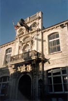Swanage Pictures
