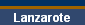 Lanzarote
