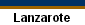 Lanzarote