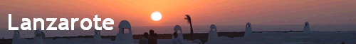 Lanzarote