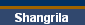 Shangrila