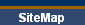 SiteMap