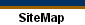 SiteMap
