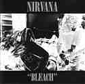 BLEACH cover