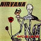 INCESTICIDE cover