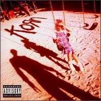 KORN cover