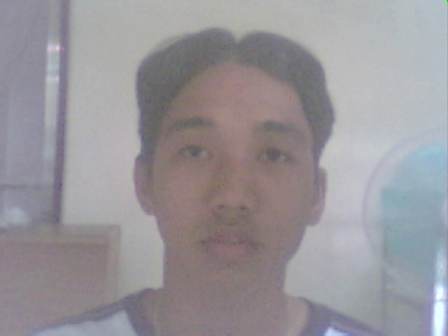 sino yan ang gwapo?