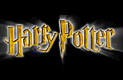 Alles van Harry!