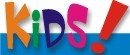 Alles voor Kids!